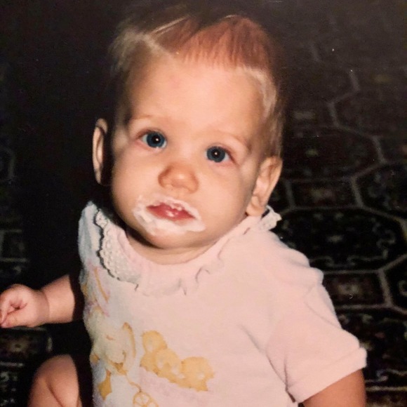 lsbaby1960